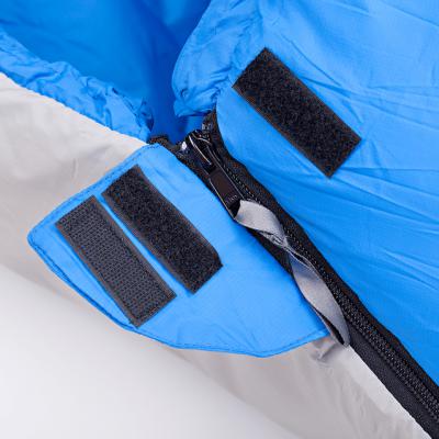 Спальний мішок Red point Munro S left (4823082700271) - зображення 3