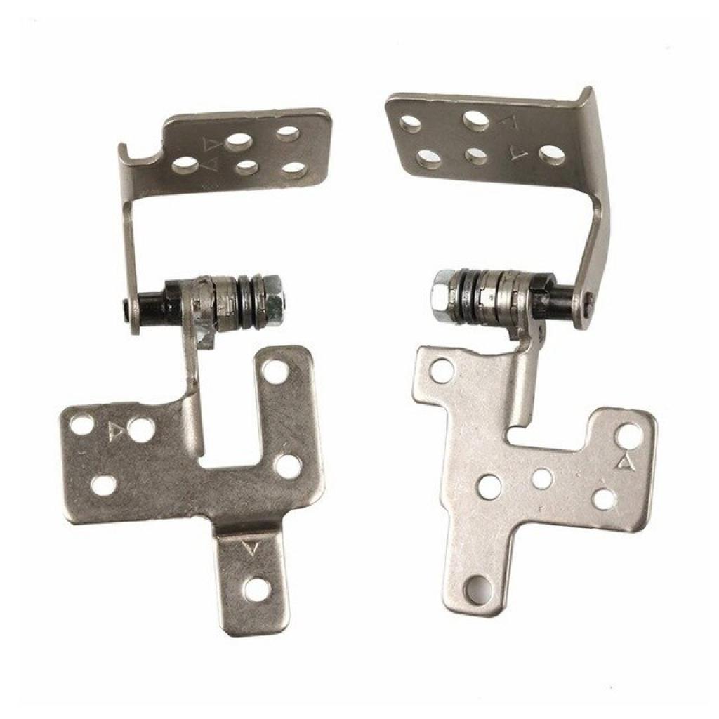 Петлі ноутбука ASUS X540/X540S/X540LA/X540SA/X540YA (A48592) - зображення 1