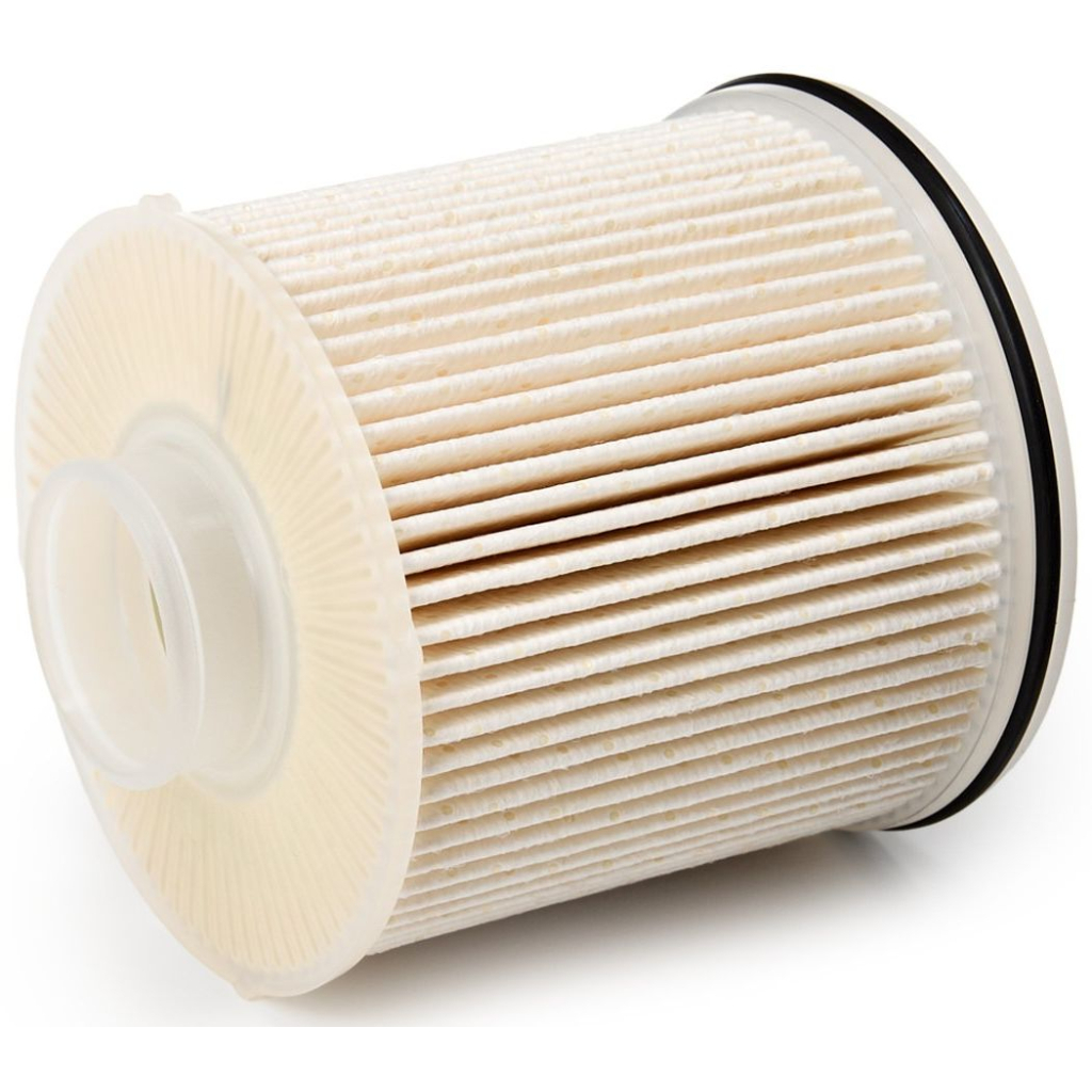 Фільтр паливний Bosch F026402372 - зображення 2