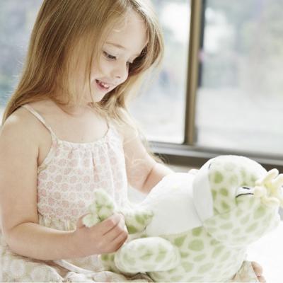 Нічник Cloud B Царевна Лягушка (7393-ZZ) - зображення 4