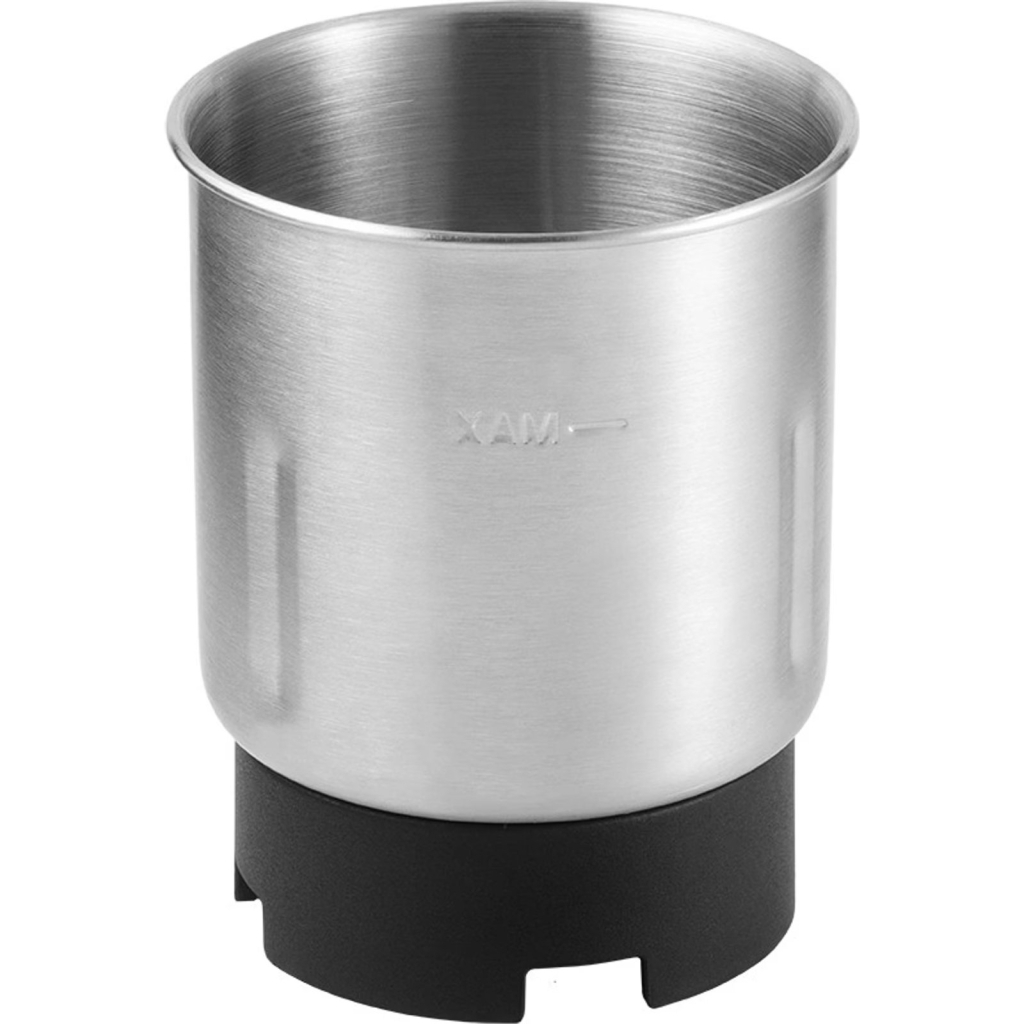 Подрібнювач Catler FC810 - зображення 22