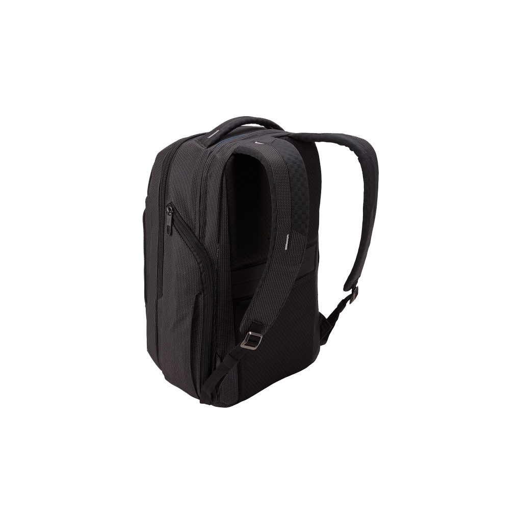 Рюкзак для ноутбука Thule 15.6" Crossover 2 30L C2BP-116 black (3205258) - зображення 6