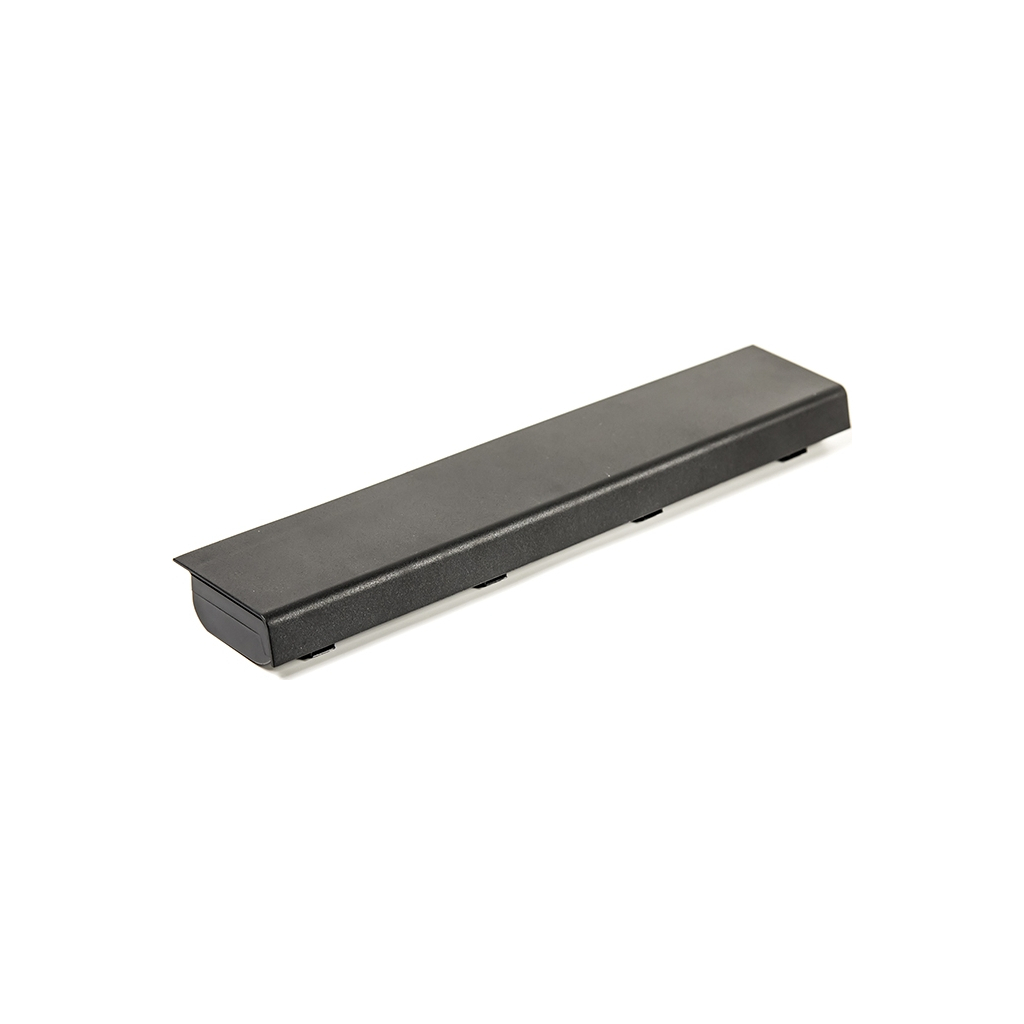 Акумулятор до ноутбука HP ProBook 4730s (HP4730LH, HSTNN-IB2S) 14.4V 4400mAh PowerPlant (NB460663) - зображення 2