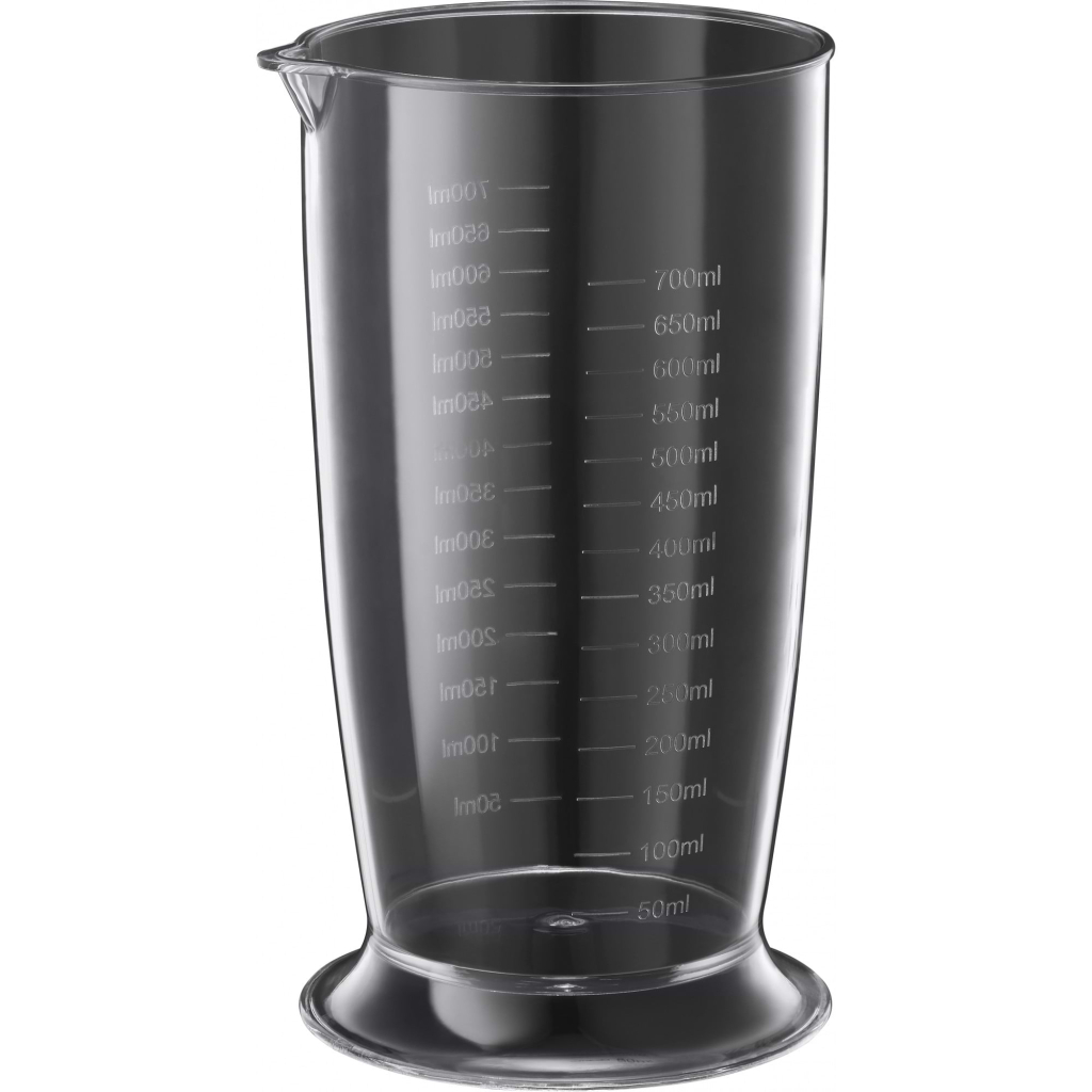 Блендер Russell Hobbs Desire (24700-56) - picture 11