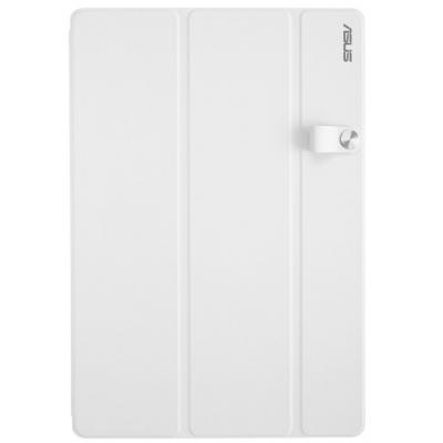 Чохол до планшета ASUS ZenPad 10" Z300 TriCover (90XB015P-BSL3M0) - зображення 1