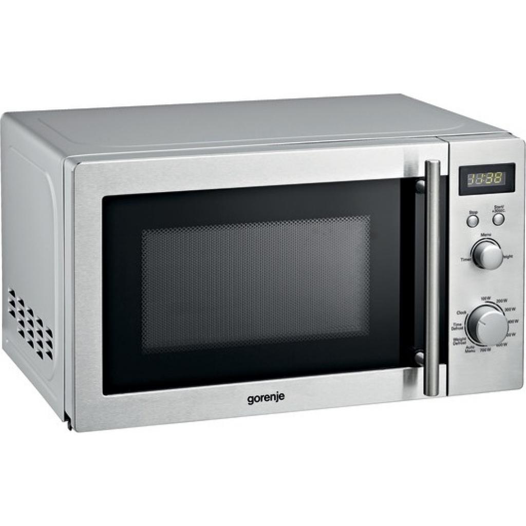 Мікрохвильова піч Gorenje MMO20DE - зображення 1