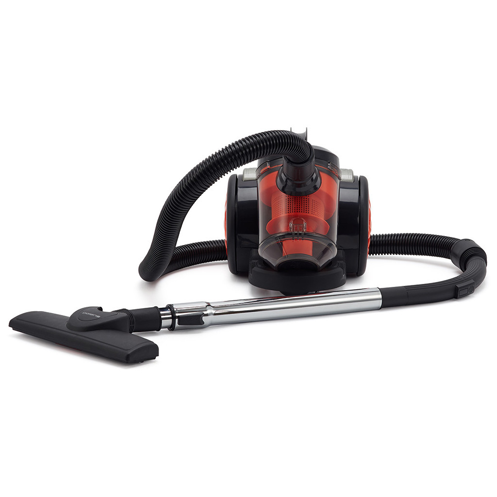 Пилосос Polaris PVC 1516 (PVC1516) - зображення 4