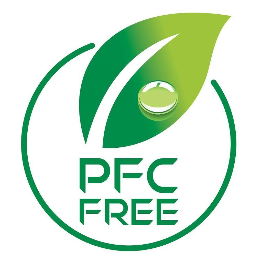 Спальний мішок High Peak Easy Travel +12°C Blue/Dark Blue Left (20090) (929544) - зображення 7