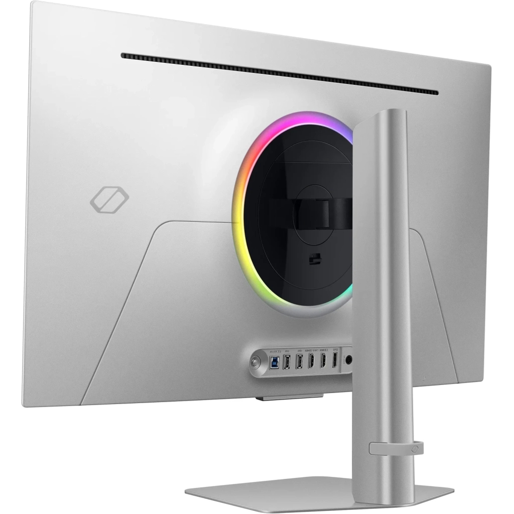 Монітор Samsung LS32DG800SIXUA - зображення 9