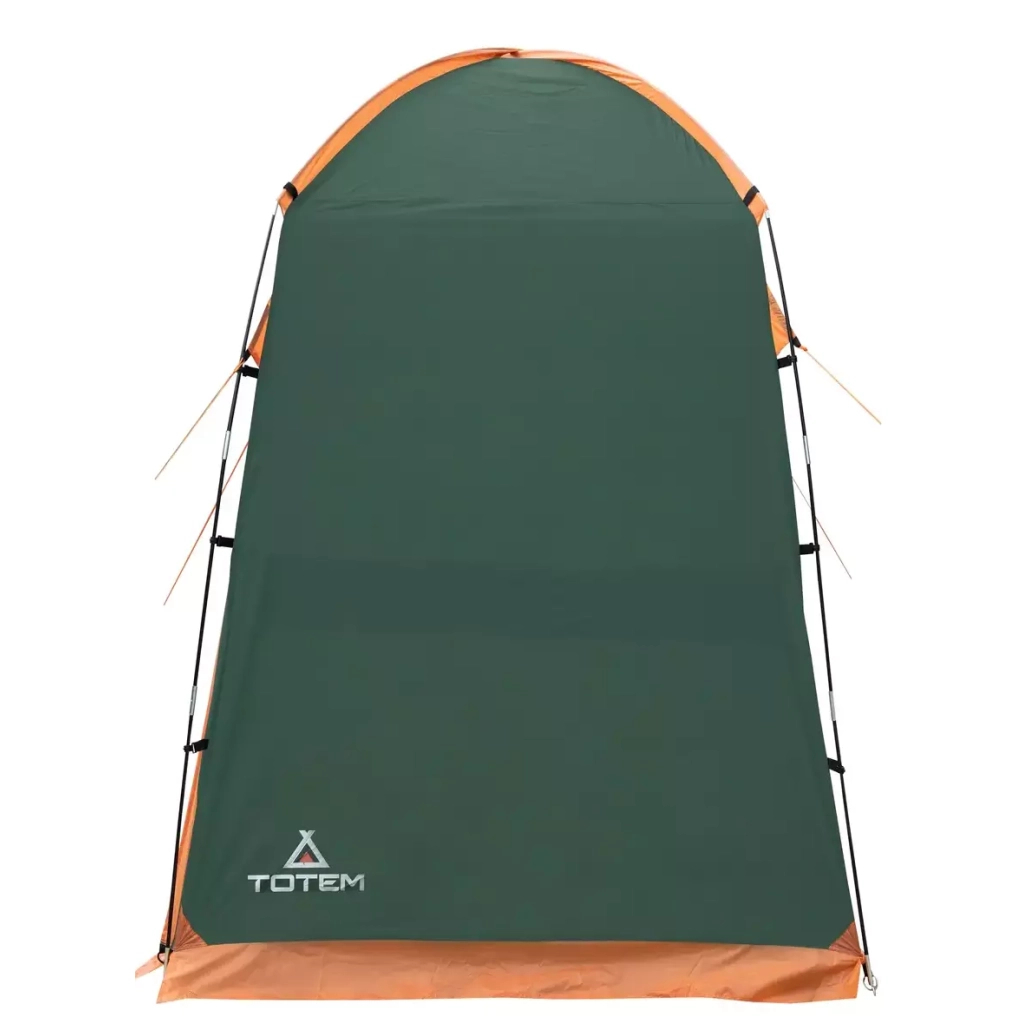 Намет Totem Privat (душ/туалет) (TTT-022) - зображення 6