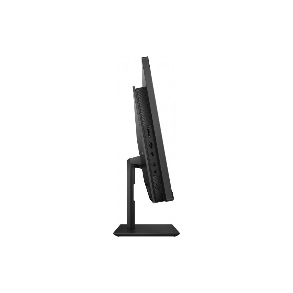 Комп'ютер ASUS A5202WHAK-BA025R / i5-11500B (90PT0382-M00D70) - изображение 10