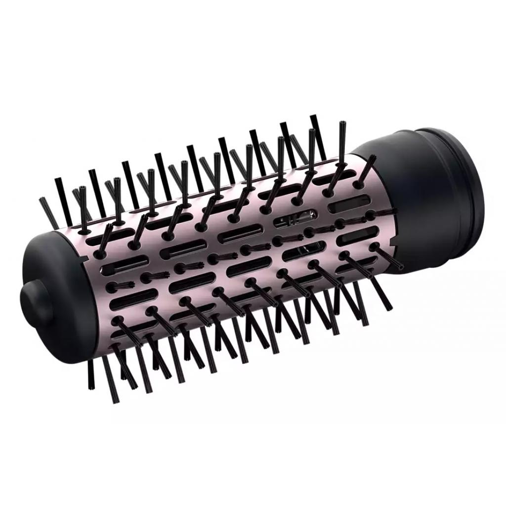 Фен-щітка Philips HP8654/00 - зображення 4