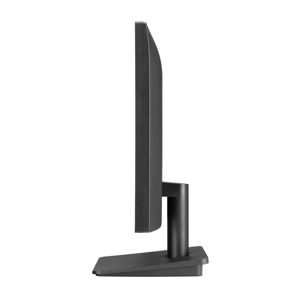 Монітор LG 22MP410-B - зображення 5