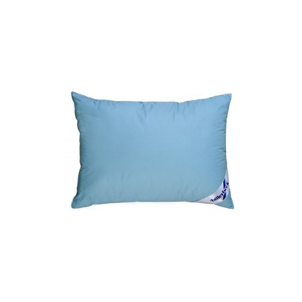 Подушка Billerbeck Лада 40х60 (1530-01/46) - зображення 1