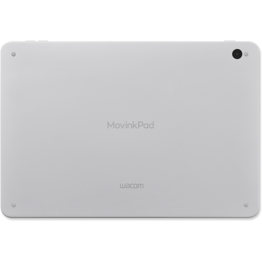 Планшет-монітор Wacom Movink Pad 11 (DTHA116CL0Z) - зображення 2