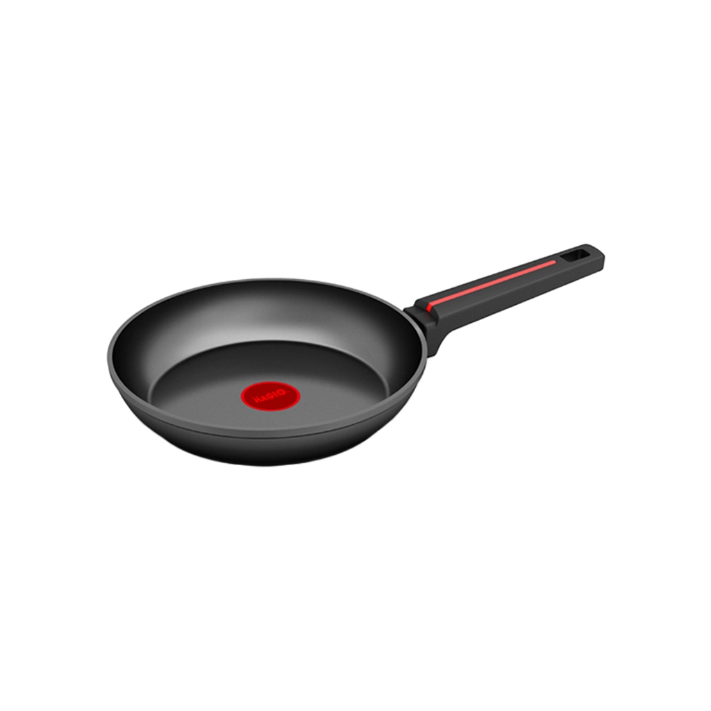 Сковорода Magio Кована 26 см Quick Fry (MG-1173) - зображення 1