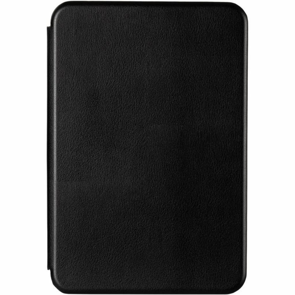 Чохол до планшета Gelius iPad Mini 4/5 7.9" Black (00000074477) - зображення 3