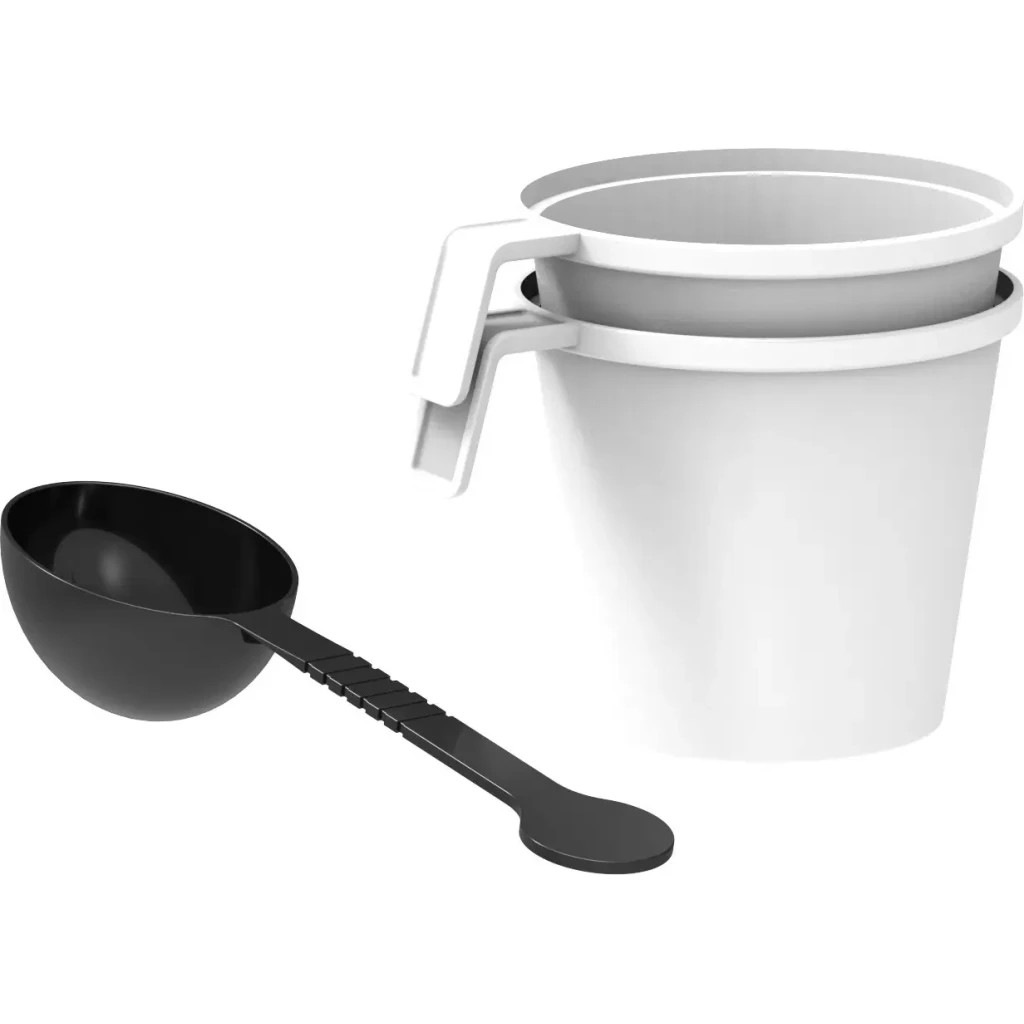 Електрочайник First FA-5425-4 - зображення 9