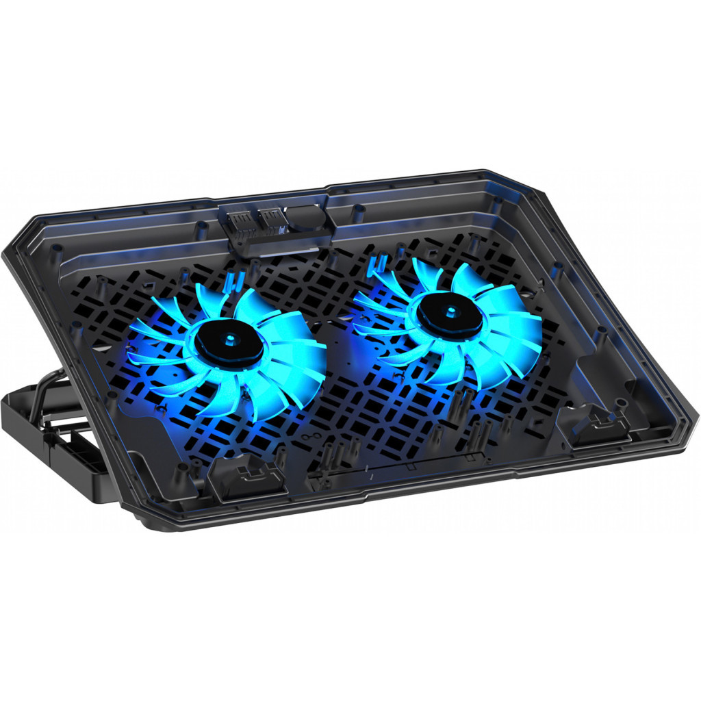 Підставка до ноутбука GamePro CP413 - зображення 4