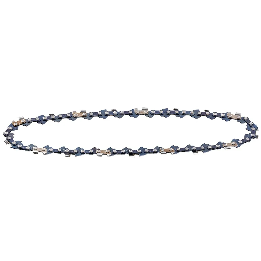 Ланцюг Stanley для висоторізу, 3/8", 1.1 мм, 34 ланки, довжина 20 см для SFMCPS620M1 (STZCS220) - зображення 1