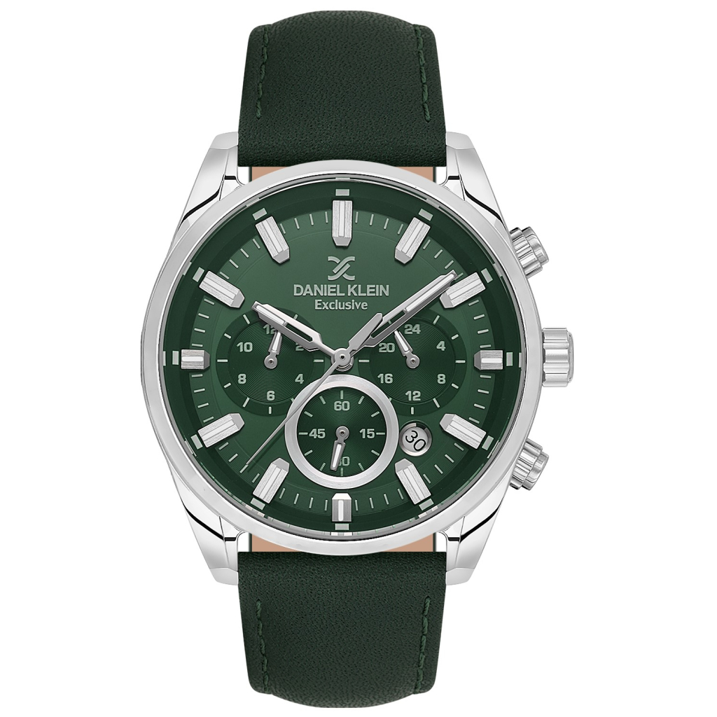 Наручний годинник Daniel Klein DK.1.13741-3 - зображення 1