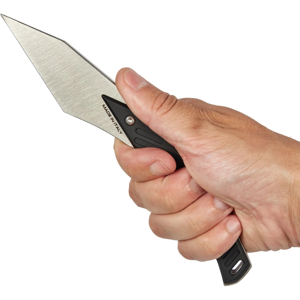 Ніж Extrema Ratio Kiri Satin (04.1000.0187/SAT) - зображення 5