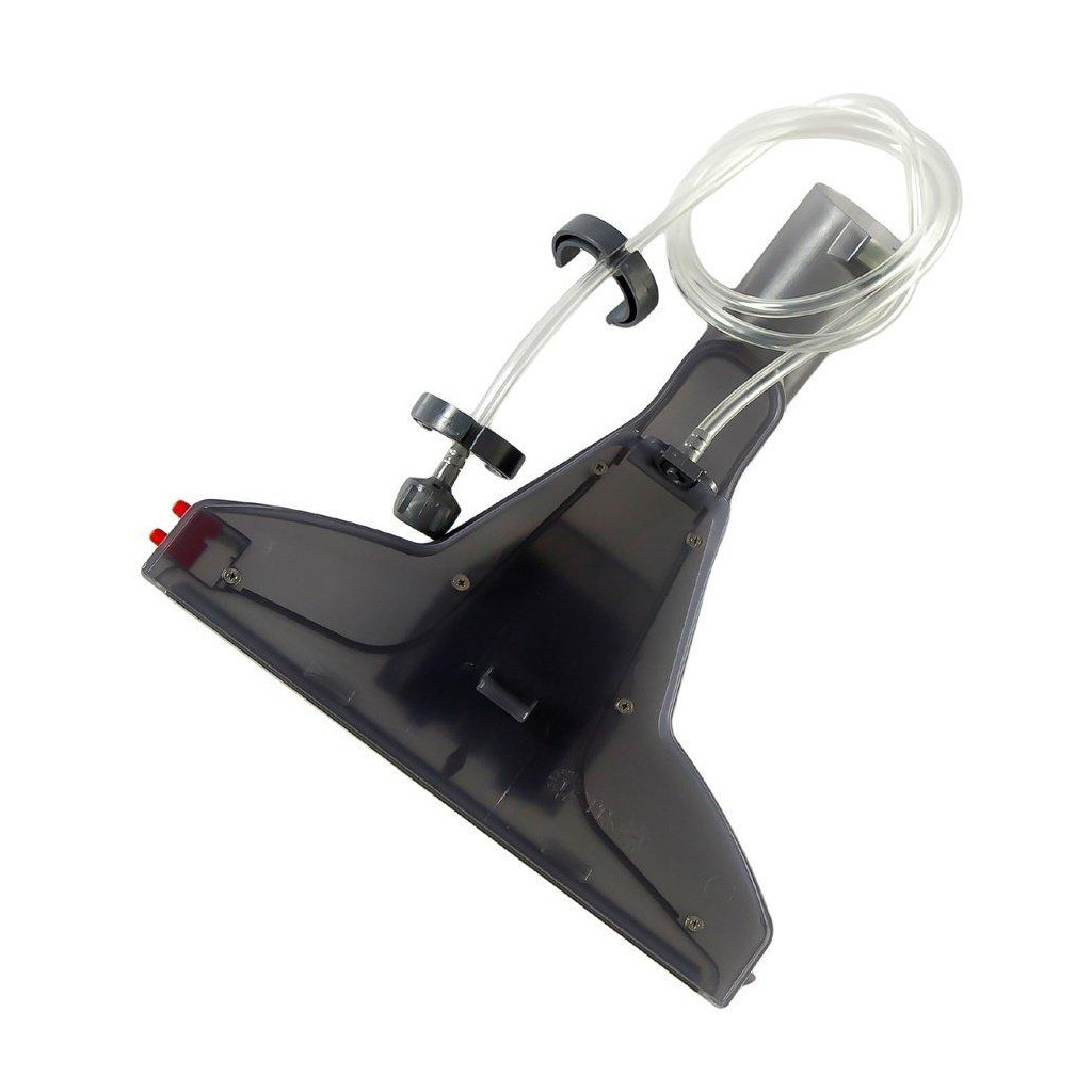 Пилосос Thomas Lorelea XT Aqua-Box (788567) - зображення 11