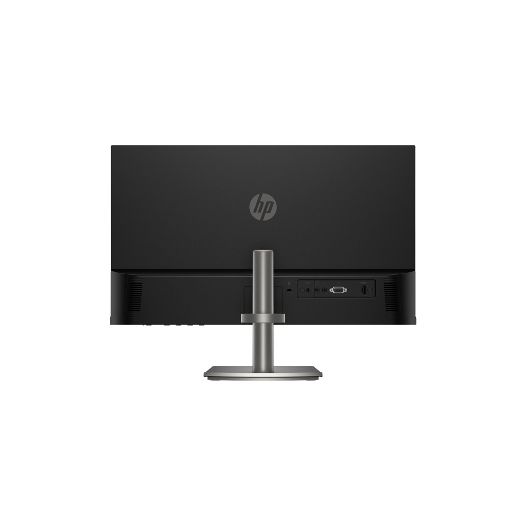Монітор HP S5 524da (B11W5AT) - зображення 4