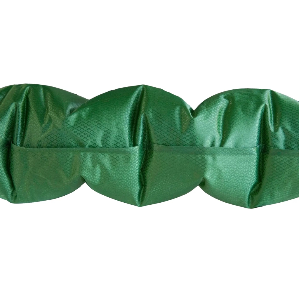 Туристичний килимок Tramp Air Lite Double (TRI-025) - зображення 9