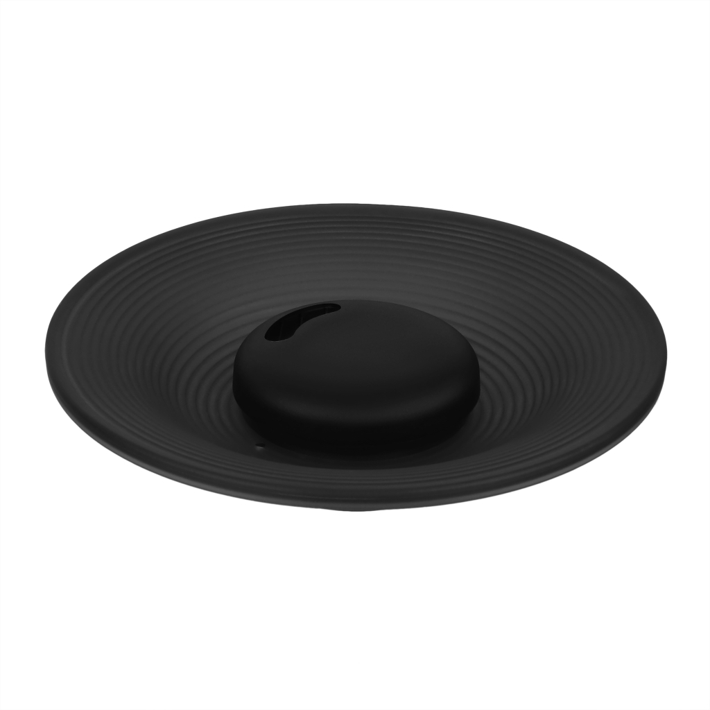 Зволожувач повітря Cooper&Hunter CH-2820TWF - зображення 6