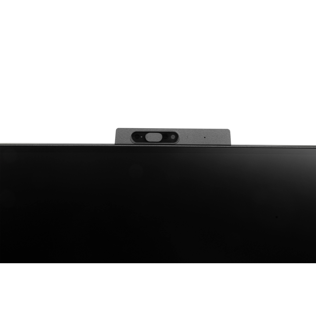 Монітор iiyama XCB3497WQSNPH-B1 - зображення 11