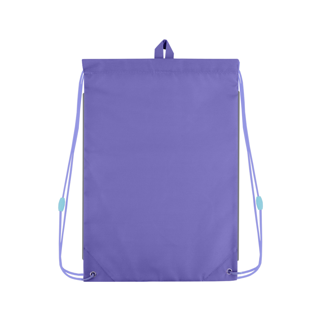 Сумка для взуття Kite 601M SP-2 Studio Pets (SP25-601M-2) - зображення 4