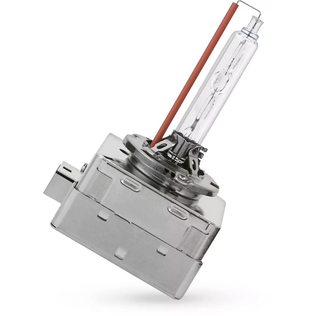 Автолампа Philips ксенонова (85415 XV2 C1) - зображення 3