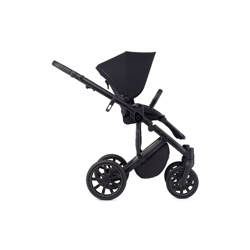 Коляска Anex 2 в 1 m/type Ink (mt-05Q) - зображення 10