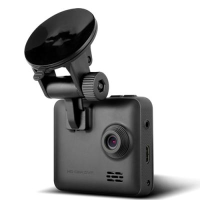 Відеореєстратор Impression Imcam 2701 - зображення 1