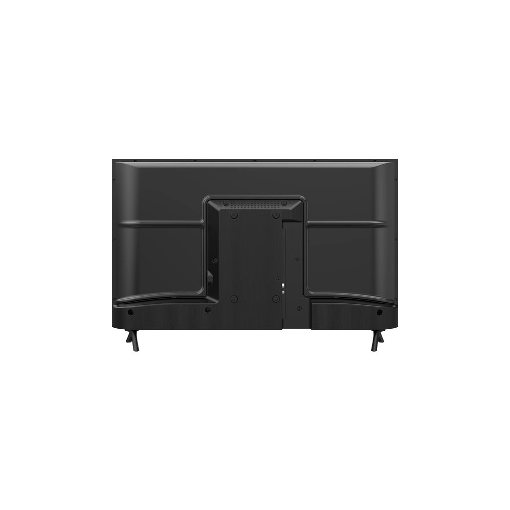 Телевізор Hisense 32А4BG - зображення 5