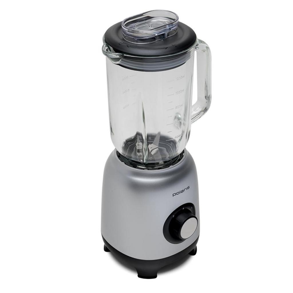 Блендер Polaris PTB 0204 G - зображення 2