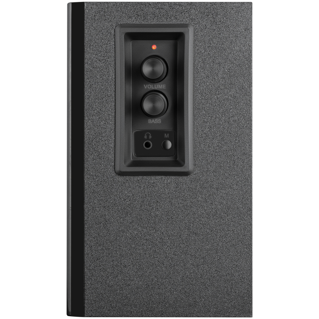 Акустична система Defender Solar Black (65712) - зображення 5