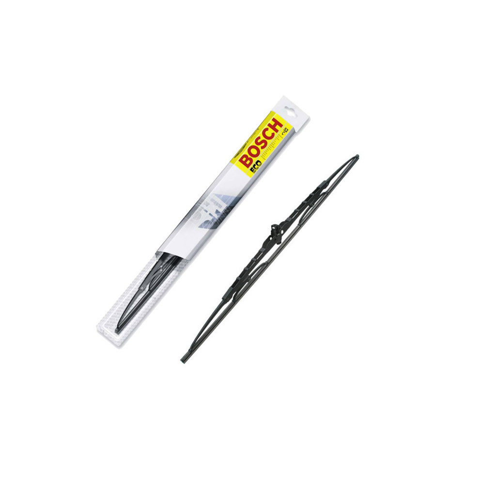 Щітка склоочисника Bosch 3 397 010 251 - зображення 2