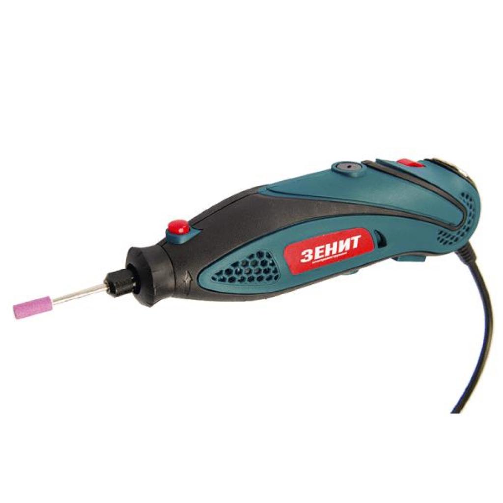 Гравер Зеніт ЗГ-250 М (843851) - зображення 1