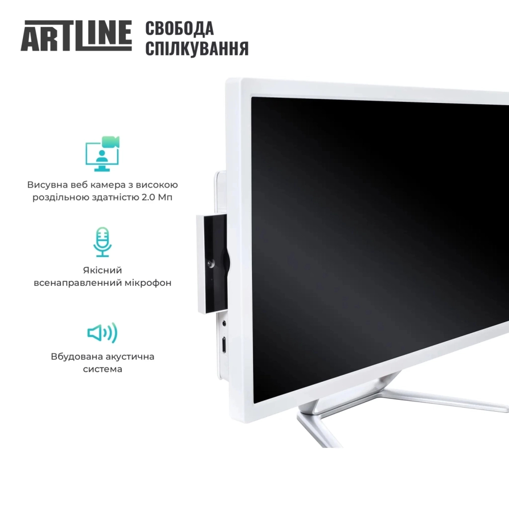 Комп'ютер Artline Business F27 (F27v14Winw) - зображення 6