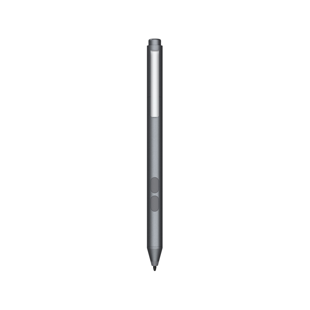 Стилус HP Pen MPP 1.51 (3V2X4AA) - изображение 1