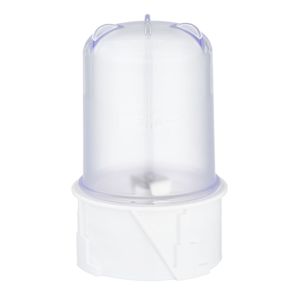 Блендер Polaris PTB 0821 G - зображення 4