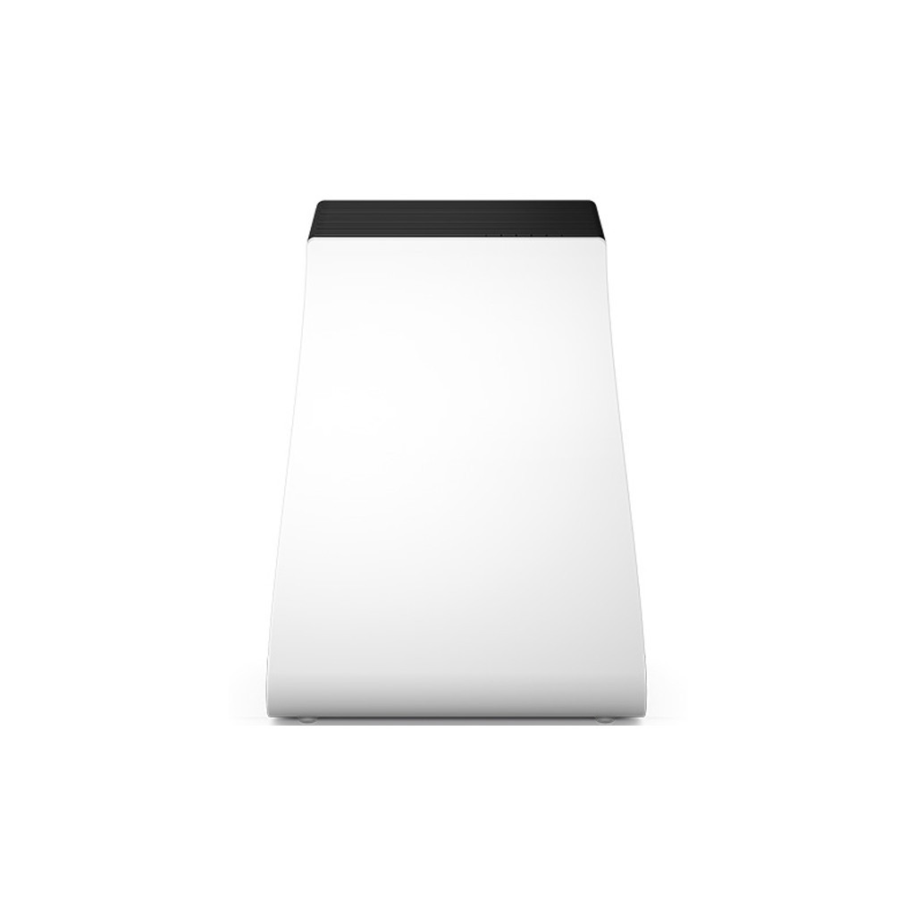 Зволожувач повітря Stadler form George G-005 (G005) - зображення 2