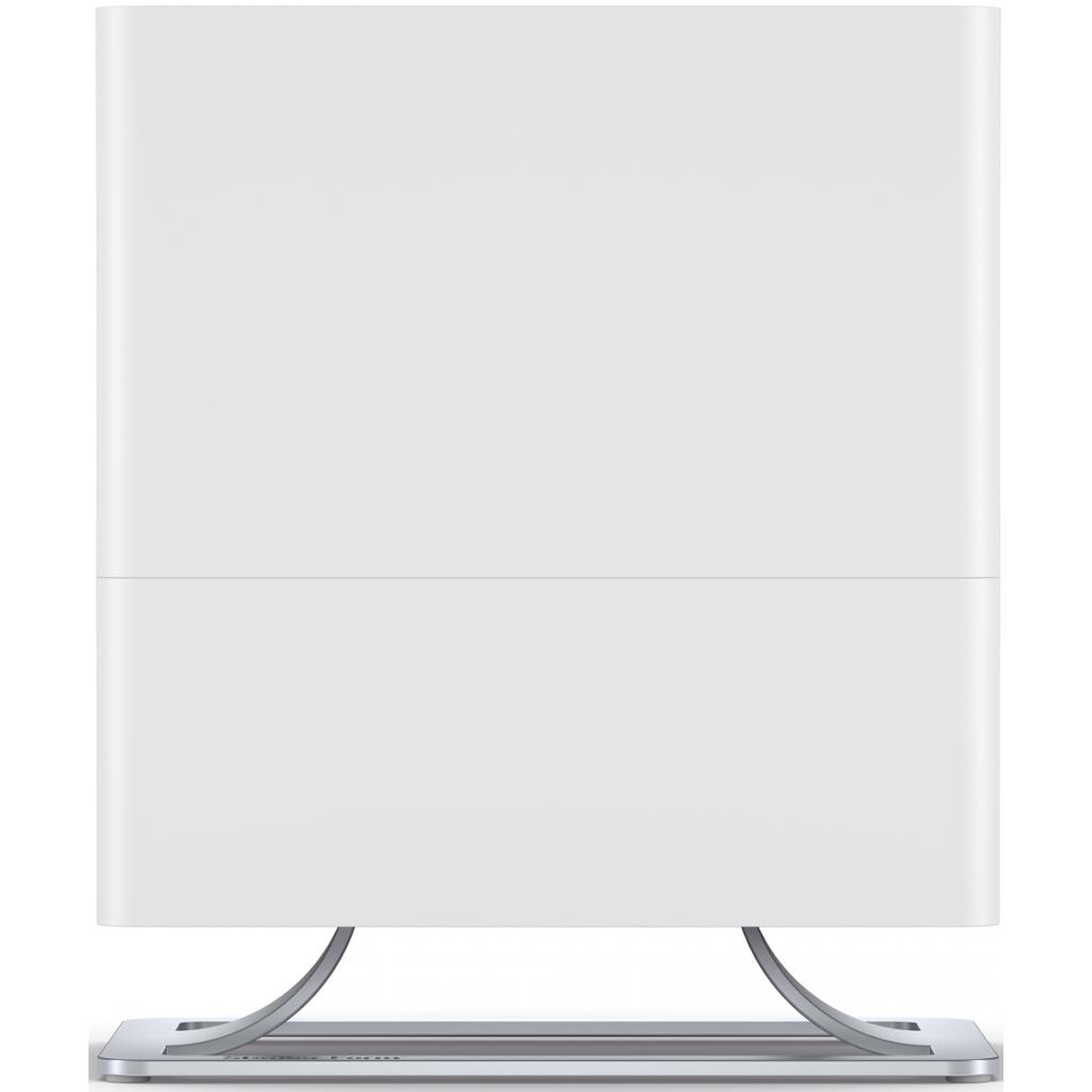 Зволожувач повітря Stadler form Oskar little white (O-060) - зображення 2