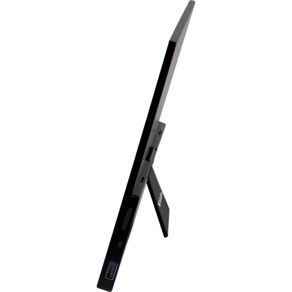 Монітор Verbatim PMT-17 (49593) - зображення 7