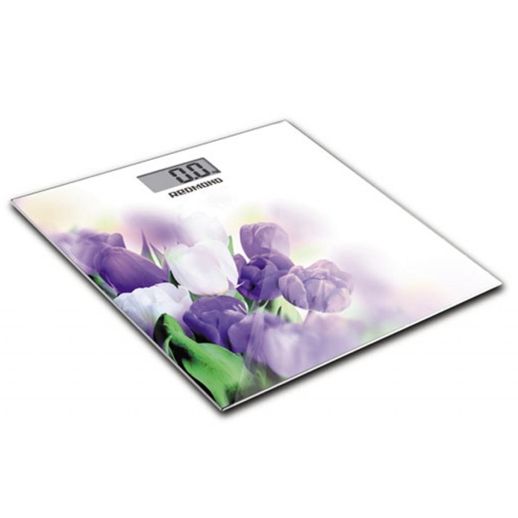 Ваги підлогові Redmond RS-733 - зображення 4