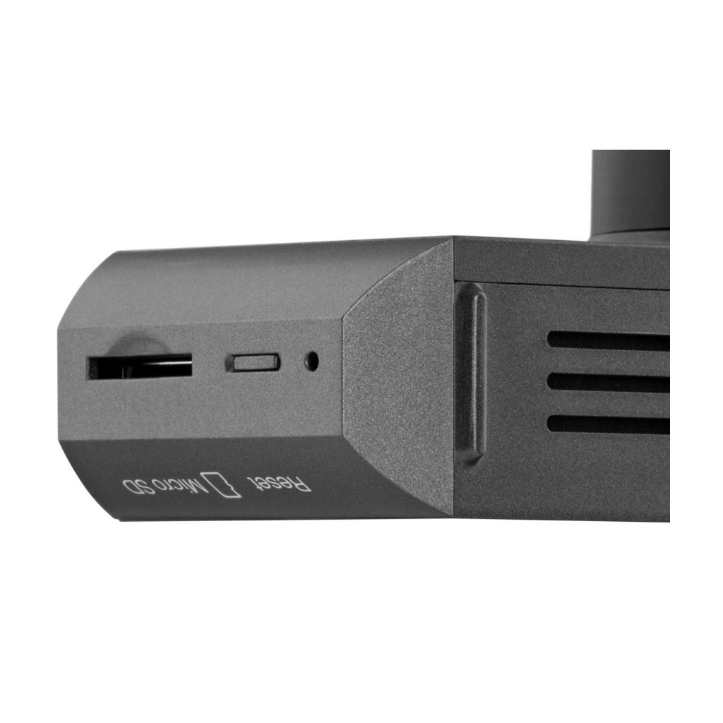 Відеореєстратор 2E Drive 730 Magnet (2E-DRIVE730MAGNET) - зображення 9