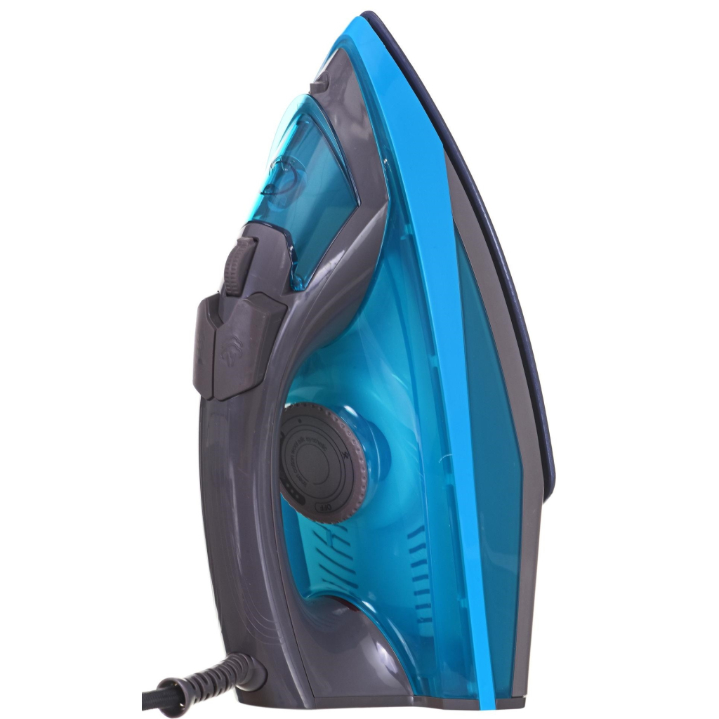 Праска Brock BSI 5502 BL (BSI5502BL) - зображення 3