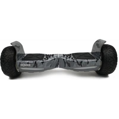 Гіроборд Rover L2 8.5" Сamouflage - зображення 2